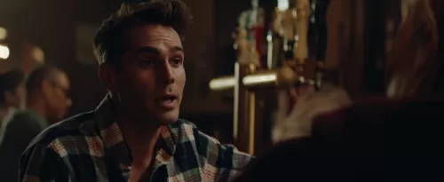 Redux Redux Movie Download (2026) Dual Audio [Hindi ORG & ENG] WEB-DL – 480P | 720P | 1080P GDrive & Free Watch – Action – Flixmet.com